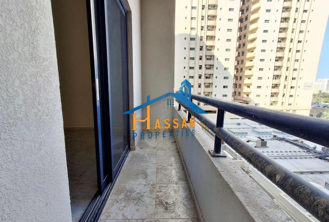 15992233 - صورة العقار 2