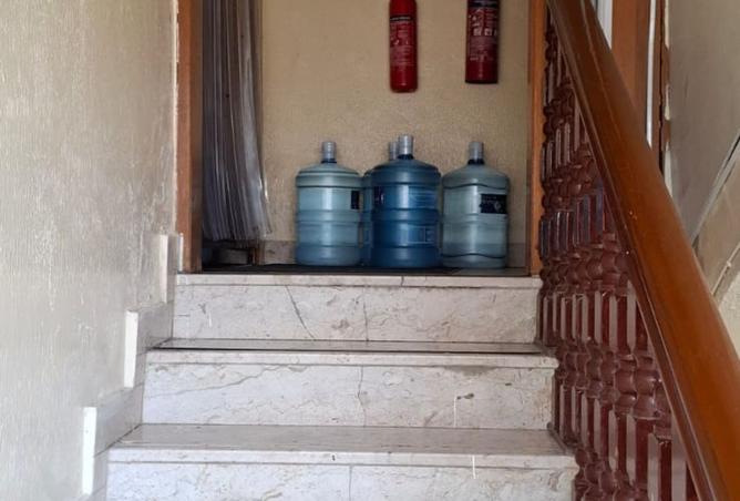 15686210 - صورة العقار 3