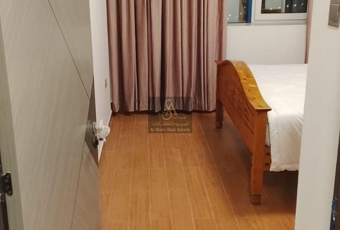 15308045 - Property Main Image