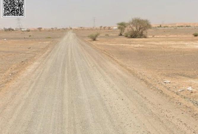 15804894 - صورة العقار 2