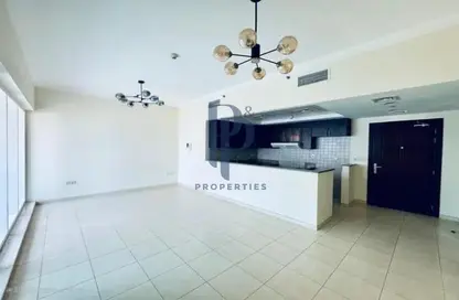 شقة - غرفة نوم - 1 حمام للبيع في برج تشرشل السكني - أبراج تشرشل - الخليج التجاري - دبي شقة - غرفة نوم - 1 حمام للبيع في برج تشرشل السكني - أبراج تشرشل - الخليج التجاري - دبي