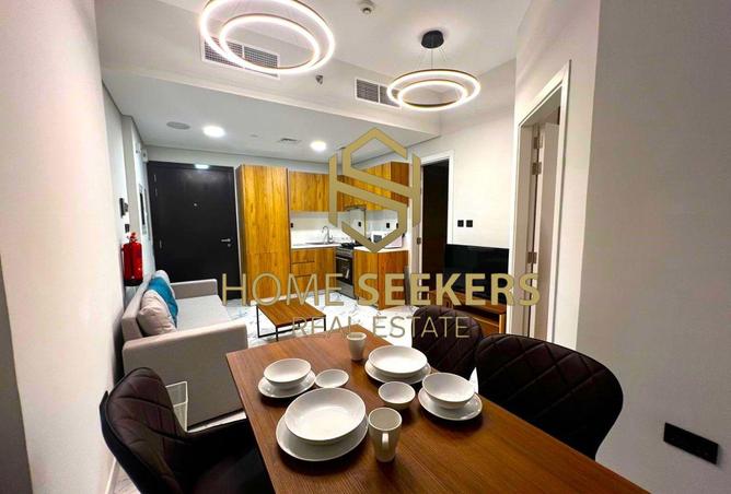 15412875 - Property Image 3