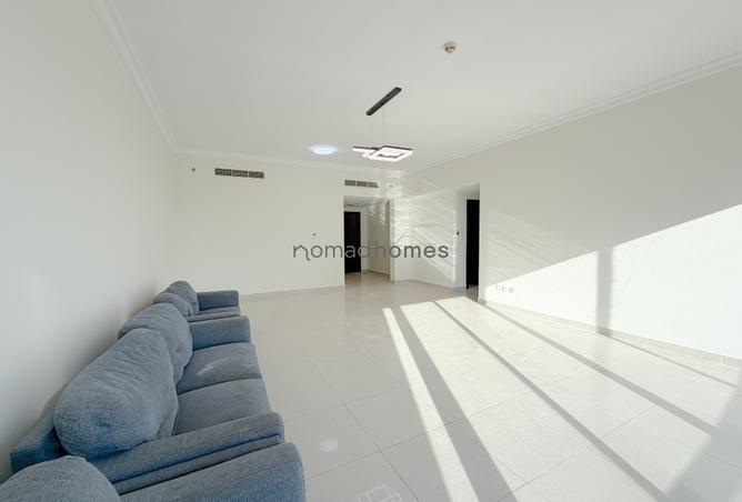 15443306 - Property Main Image