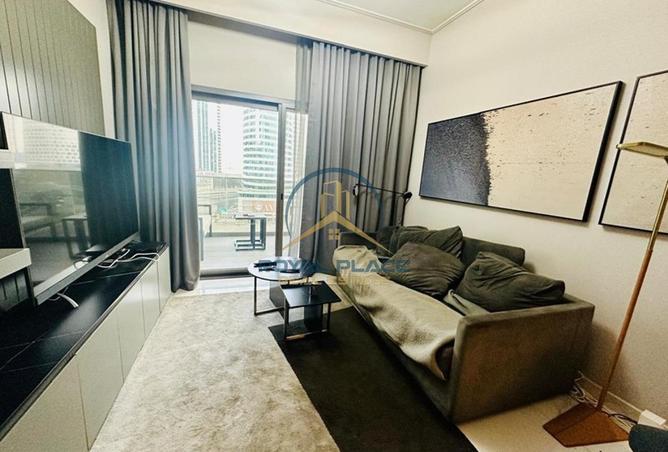 15699946 - Property Image 2