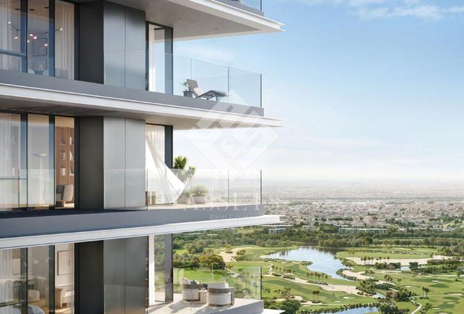 15860129 - Property Main Image