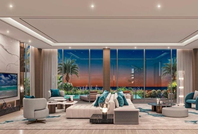 15908168 - صورة العقار 3