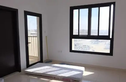 شقة - 2 غرف نوم - 3 حمامات للايجار في الجرف الصناعية 2 - الجرف الصناعية - عجمان شقة - 2 غرف نوم - 3 حمامات للايجار في الجرف الصناعية 2 - الجرف الصناعية - عجمان