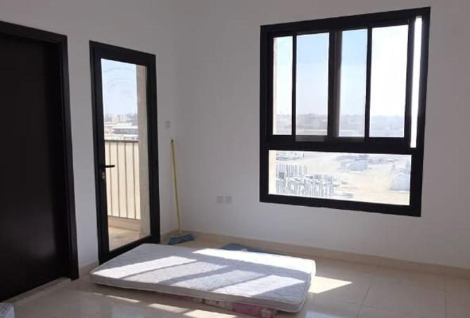 15743694 - الصورة الرئيسية للعقار