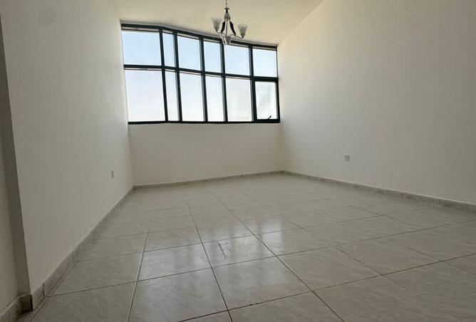 15509243 - الصورة الرئيسية للعقار