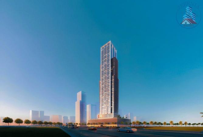 15508261 - Property Main Image