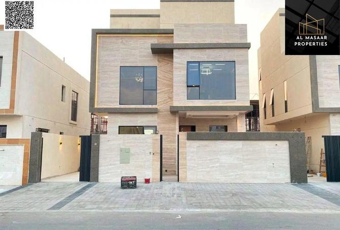 15453174 - الصورة الرئيسية للعقار