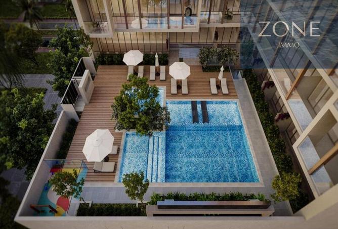 16020389 - صورة العقار 3