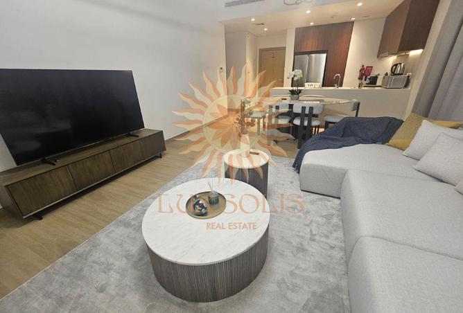 16026861 - صورة العقار 3