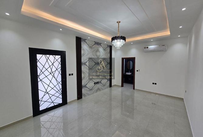 15582087 - Property Image 2