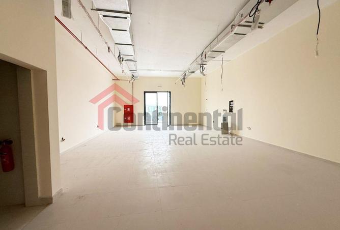 15910471 - Property Image 3