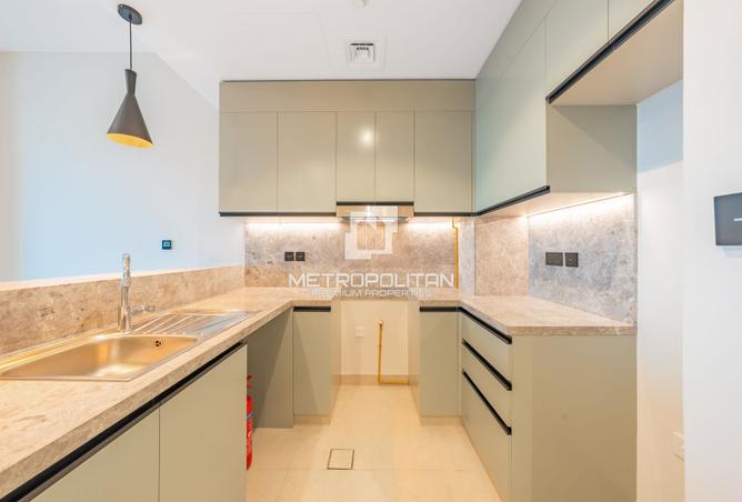 15668442 - Property Image 2