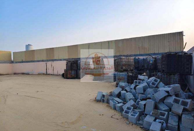 15506876 - صورة العقار 3