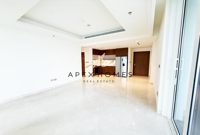 15609604 - Property Image 2