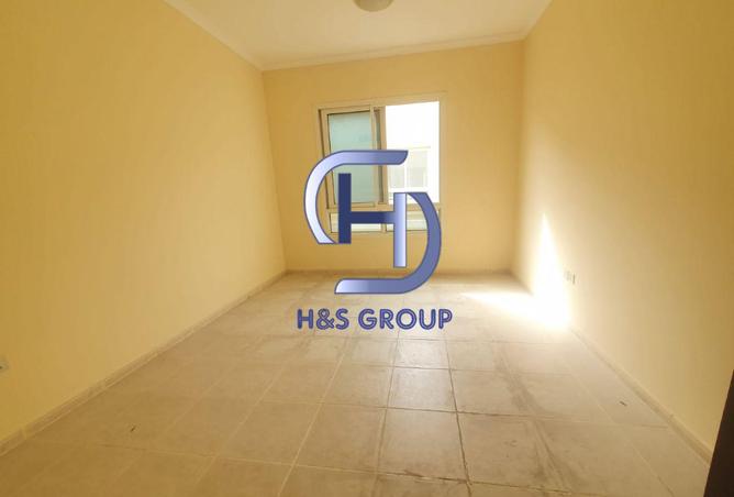 15871489 - صورة العقار 3