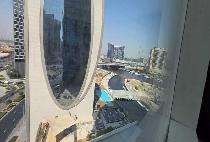 16075516 - الصورة الرئيسية للعقار