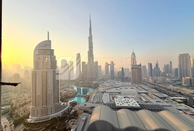 16072881 - صورة العقار 2