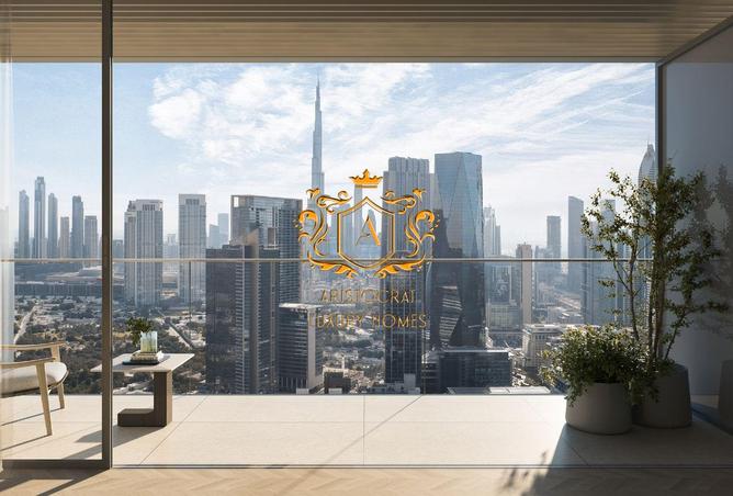 15852520 - صورة العقار 3