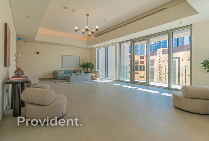 16068149 - Property Main Image