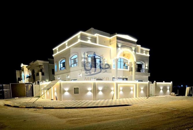 15656383 - الصورة الرئيسية للعقار