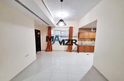 Villa - 7 Bedrooms - 7+ Bathrooms for sale in Shakhbout City - Abu Dhabi