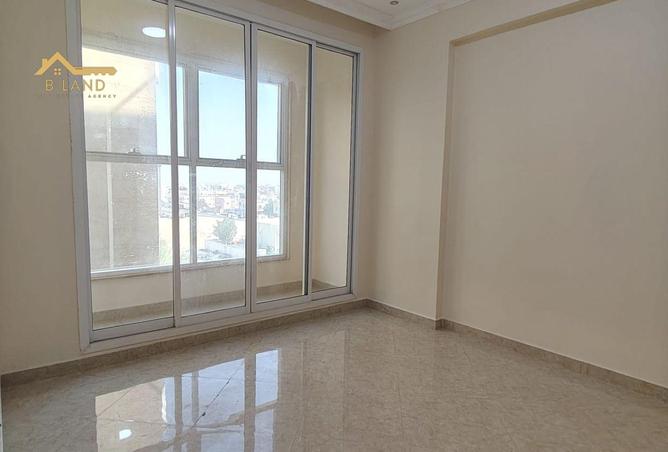 15759671 - صورة العقار 2