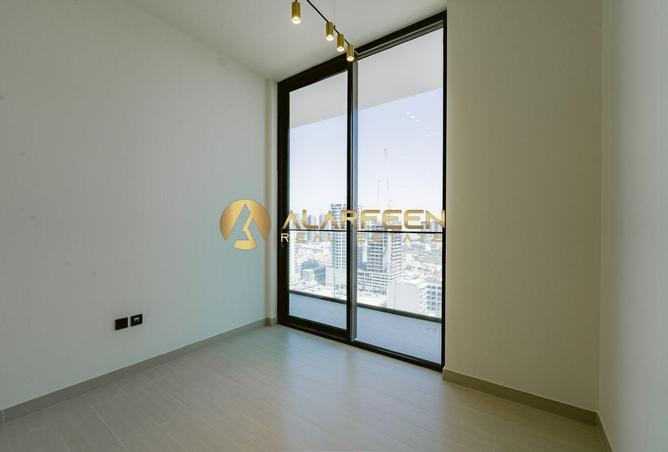 15222550 - Property Image 2