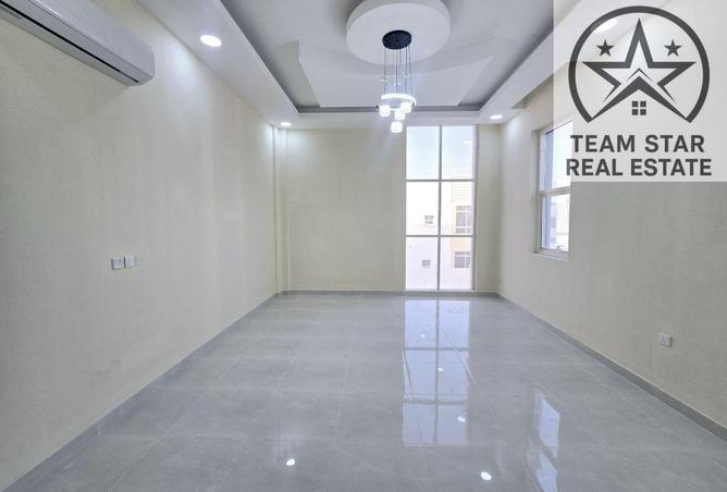 15521579 - Property Image 2