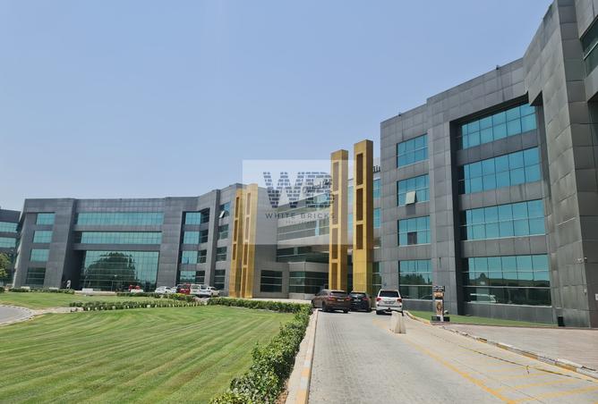 15186246 - صورة العقار 2