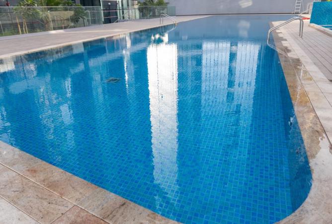 16094091 - صورة العقار 3