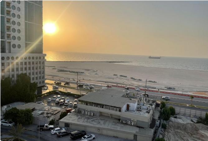 15810715 - Property Image 2