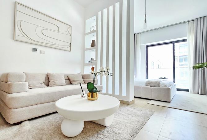 14389018 - صورة العقار 3