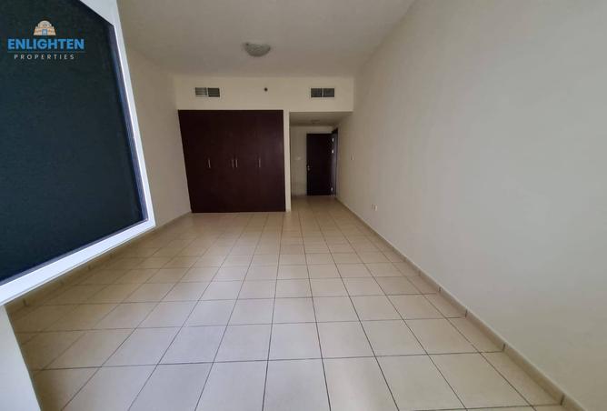 15630337 - Property Image 3