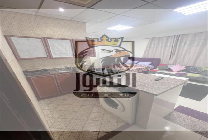 15229060 - Property Image 2