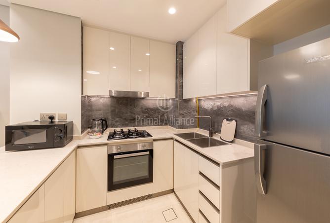 15993219 - Property Image 3