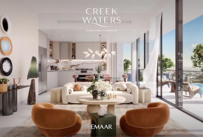 15521968 - Property Main Image