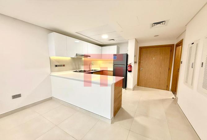 15897507 - صورة العقار 2