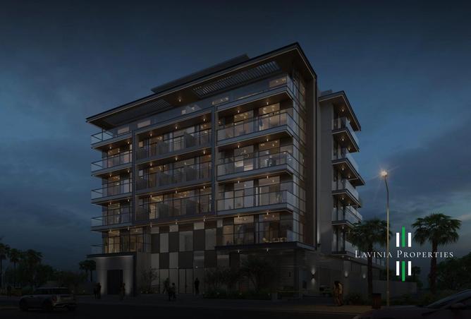 15285884 - Property Main Image