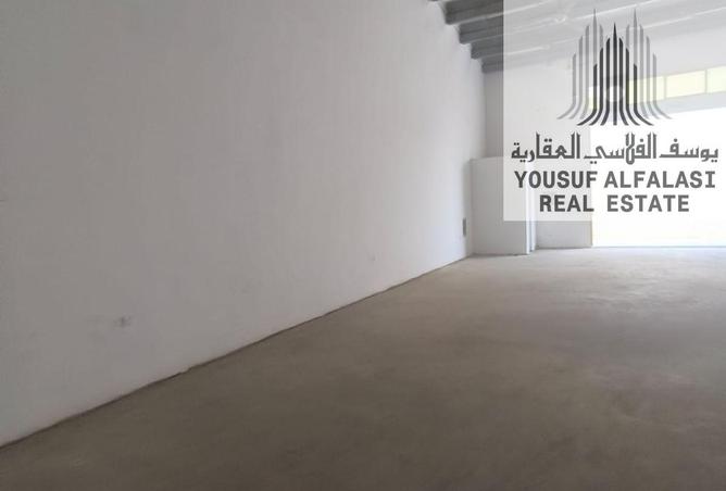 15424597 - صورة العقار 3