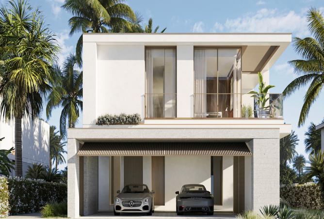 15564783 - صورة العقار 2