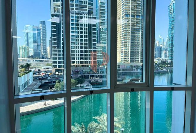 16021547 - الصورة الرئيسية للعقار