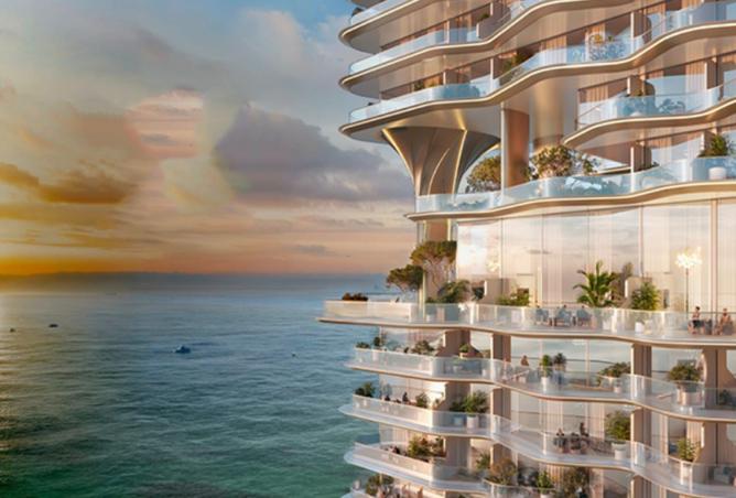 15544856 - صورة العقار 2