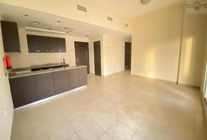 15244297 - Property Image 2