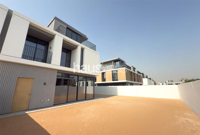 15548852 - Property Image 2