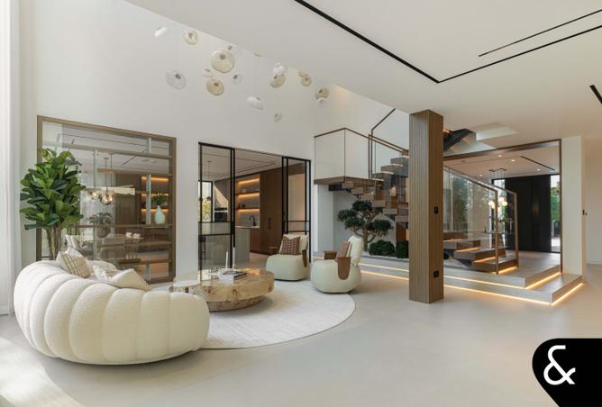 15846842 - صورة العقار 3