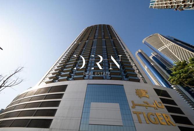 15533653 - الصورة الرئيسية للعقار